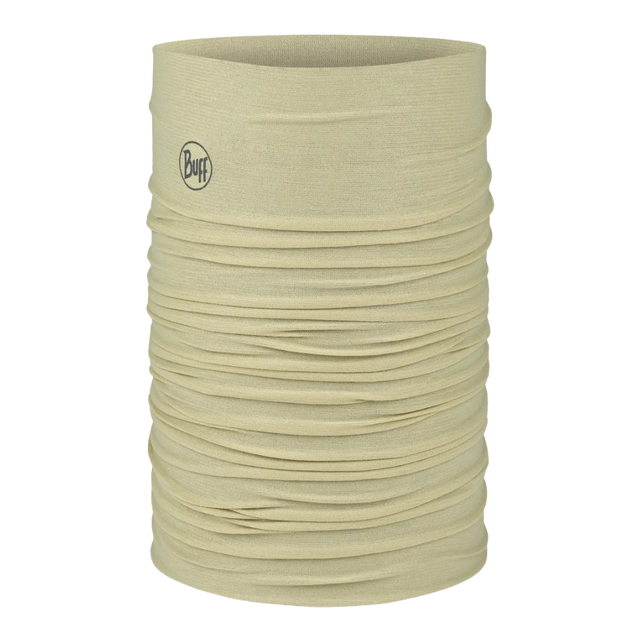 buff-CoolNet-UV-Multifunctional-Neckwear-Solid-Pistachio