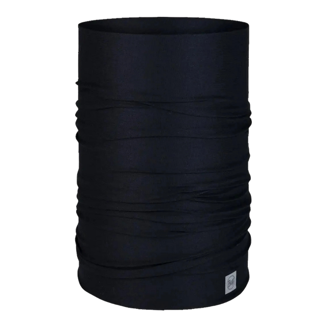 buff-CoolNet-UV-Multifunctional-Neckwear-Solid-black
