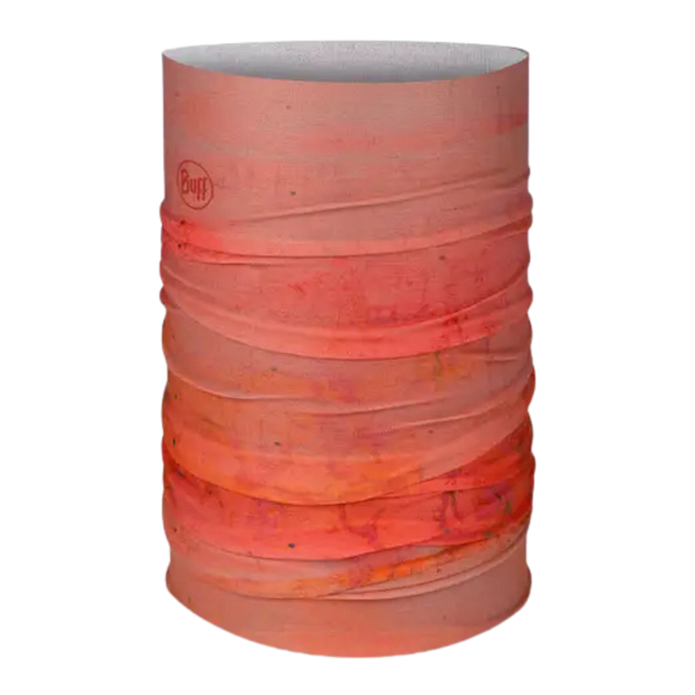 buff-CoolNet-UV-Multifunctional-Neckwear-keffy-necterine