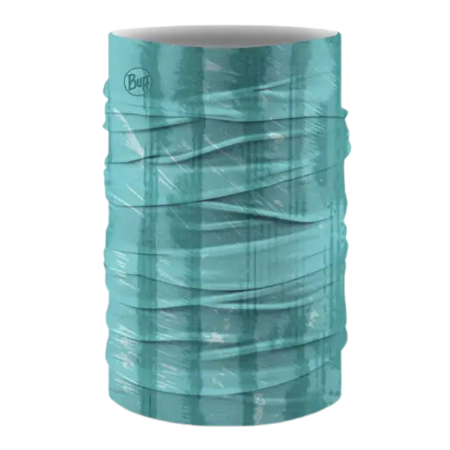 buff-CoolNet-UV-Multifunctional-Neckwear-kovey-pool
