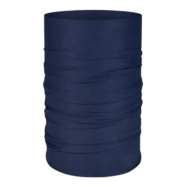 buff-CoolNet-UV-Multifunctional-Neckwear-soilid-night