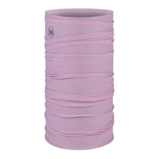 buff-CoolNet-UV-Multifunctional-Neckwear-soilid-orchid
