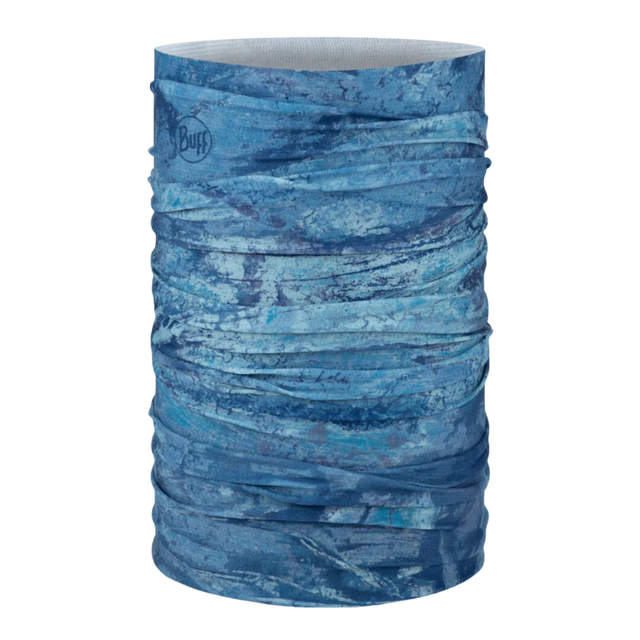 buff-CoolNet-UV-Multifunctional-Neckwear-tree-ocean