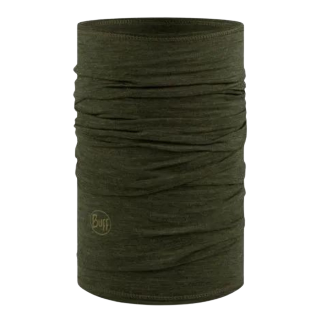 buff-Merino-Lightweight-Multifunctional-Solid-bark