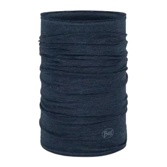 buff-Merino-Lightweight-Multifunctional-Solid-night