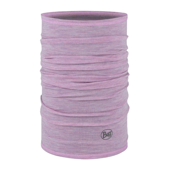 buff-Merino-Lightweight-Multifunctional-Solid-pansey