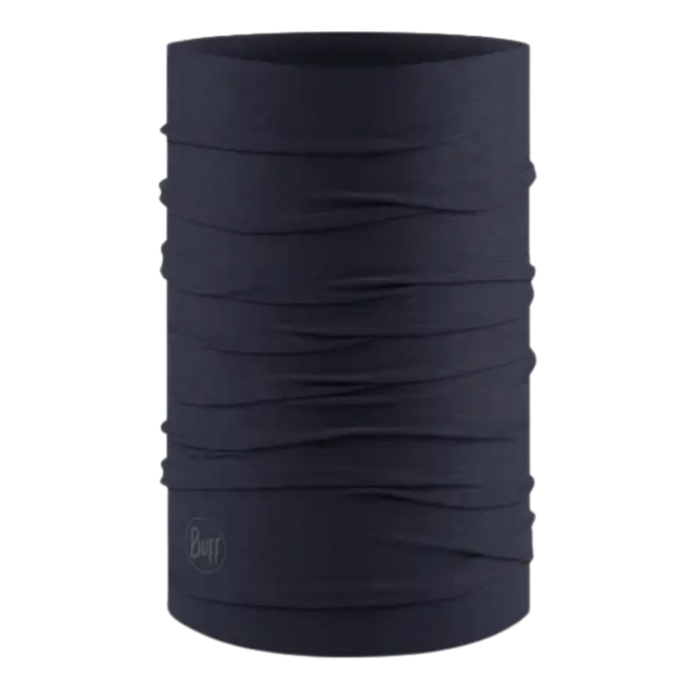 buff-original-EcoStretch-Multifunctional-Solid-night