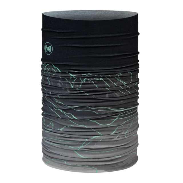 buff-original-EcoStretch-Multifunctional-unal-grey