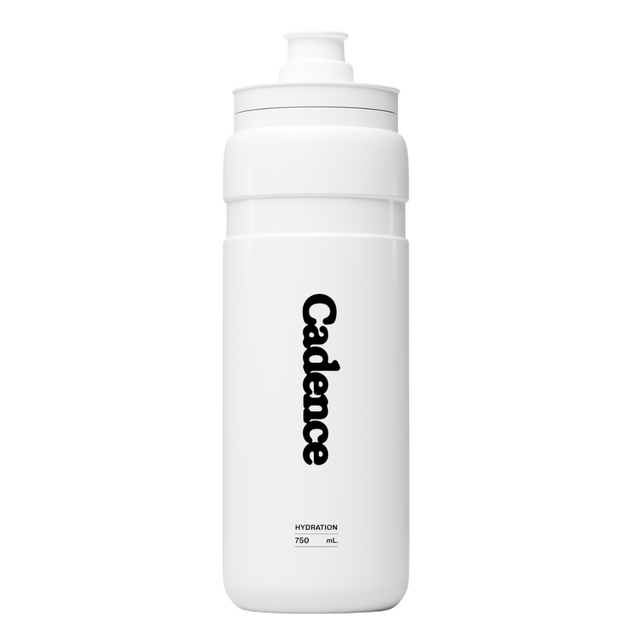Cadence - Core Drink Bottle - 750ml