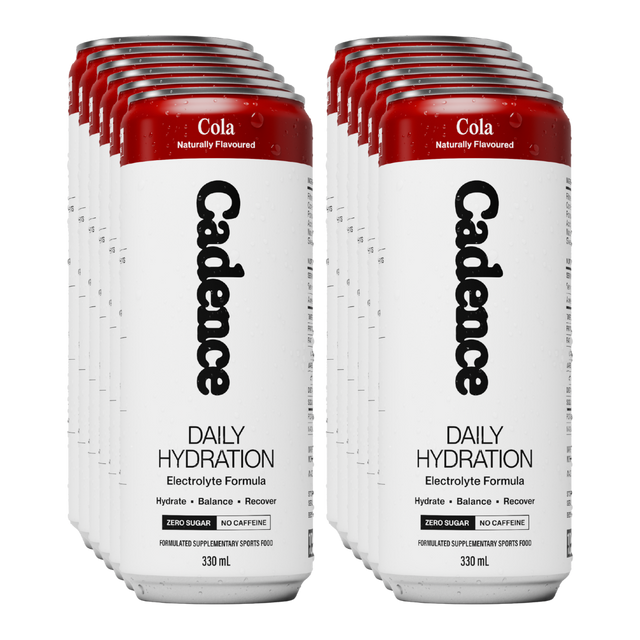 cadence-electrolyte-drink-cola-330ml