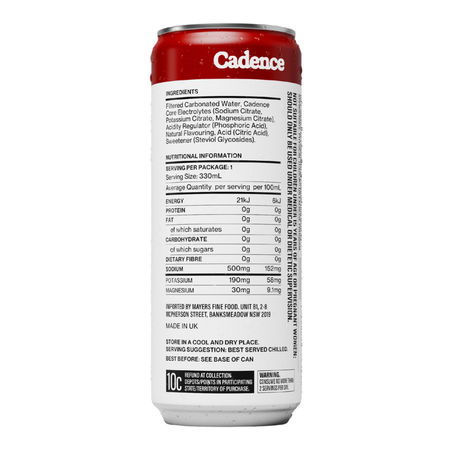 cadence-electrolyte-drink-cola-back_d