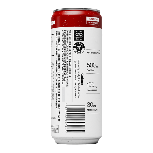 cadence-electrolyte-drink-cola-side