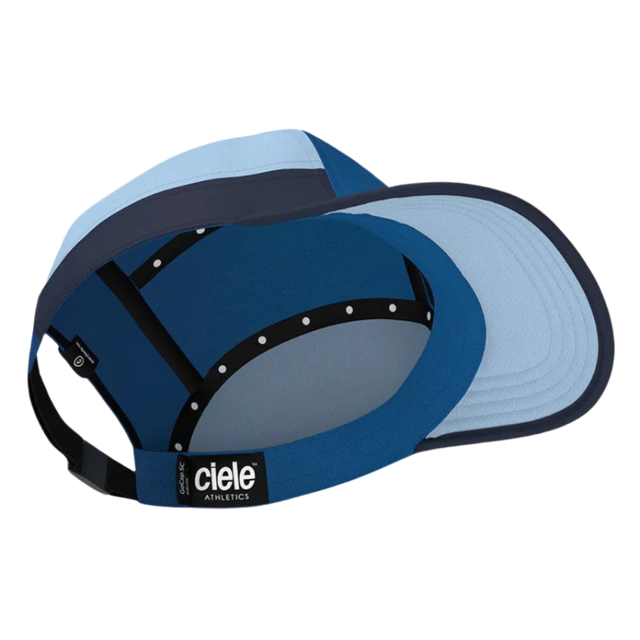 Ciele Athletics - GOCap SC - C Plus Box - Indifar - Under