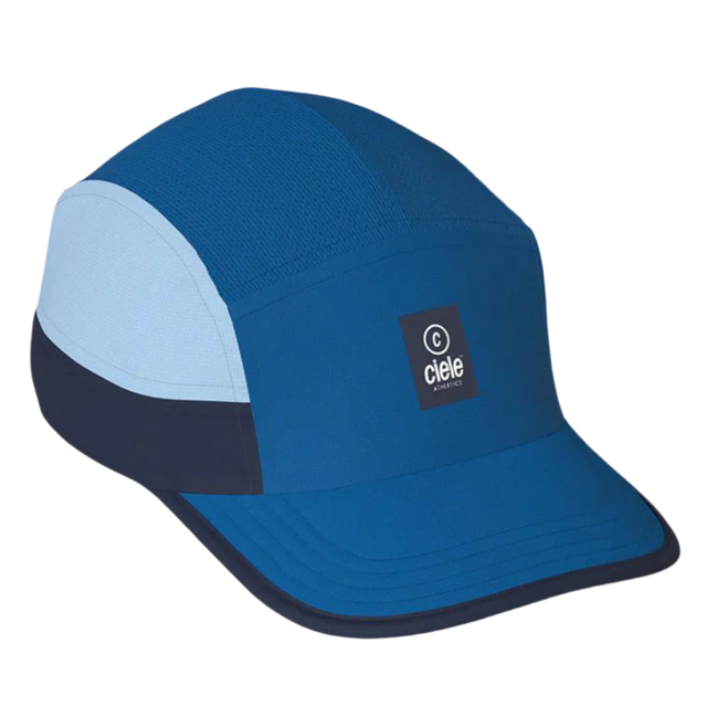 Ciele Athletics - GOCap SC - C Plus Box - Indifar 