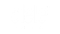 Ciele Athletics