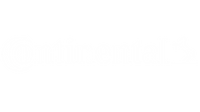 Continental