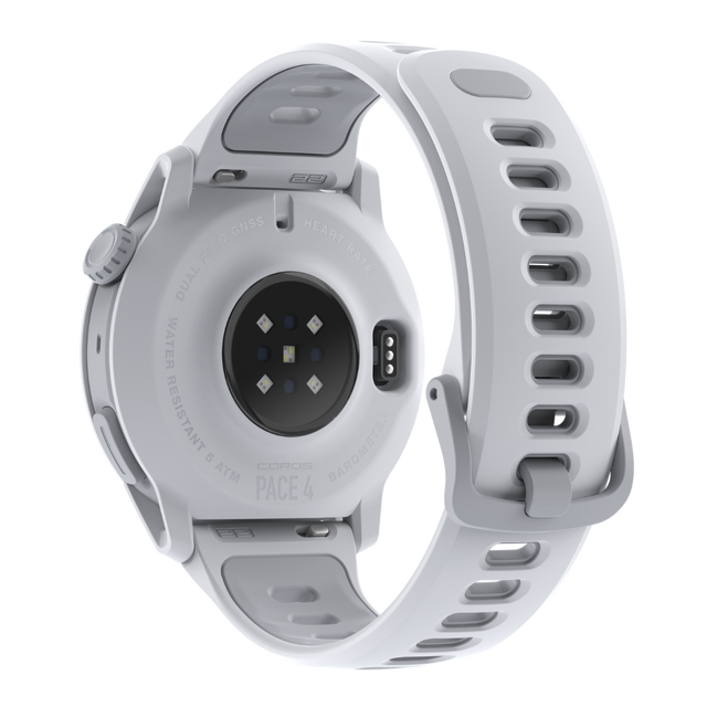 coros-pace-4-white-back