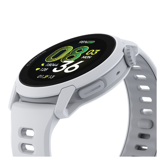 coros-pace-4-white-buttons