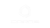 COROS