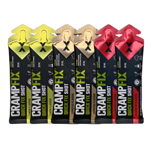 Variety Pack