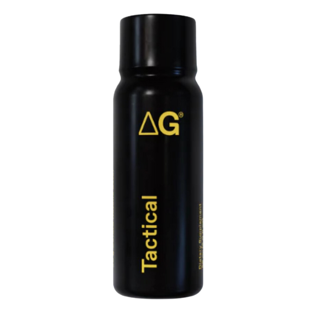 Ketone Tactical