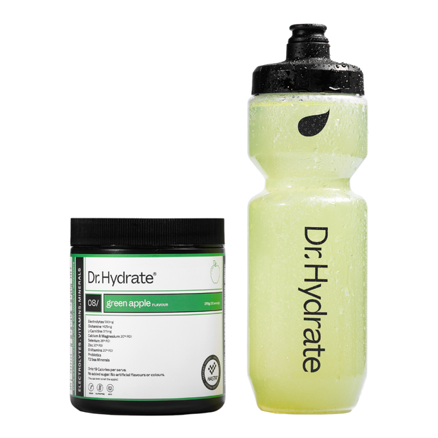 dr-hydrate-bottle-green-apple