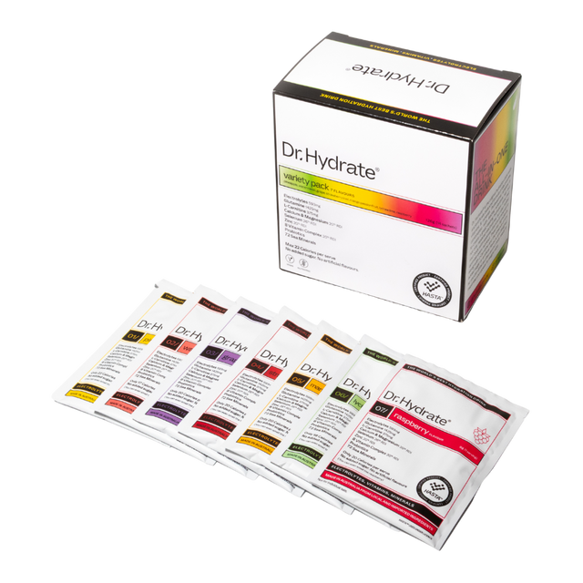 dr-hydrate-variety-pack-sachet-box-spread