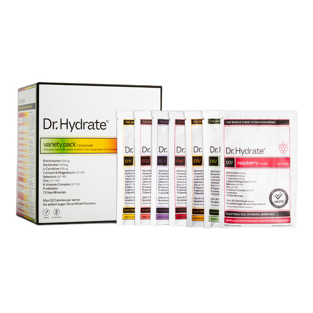 dr-hydrate-variety-pack-sachet-box