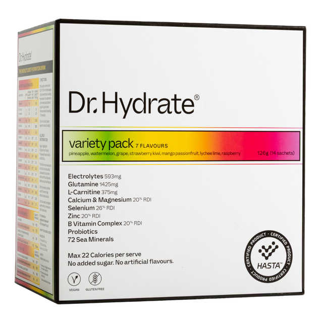 dr-hydrate-variety-pack-sachet