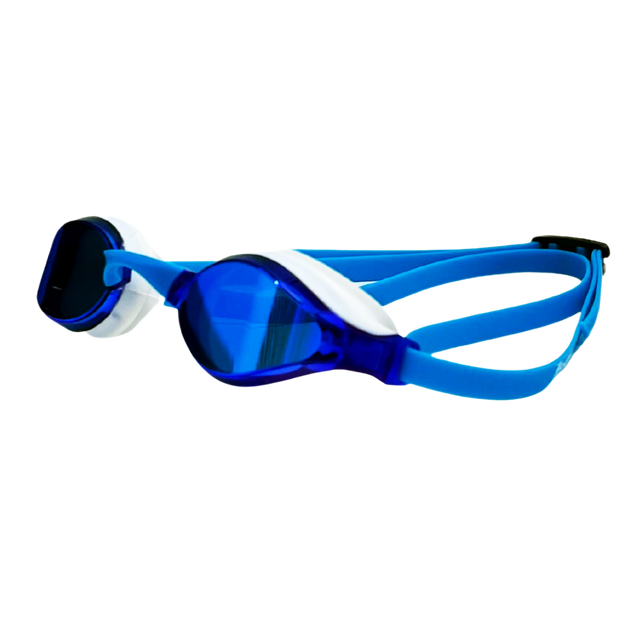 engine-Bullet-Google-blue-side