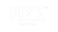 FIXX Nutrition