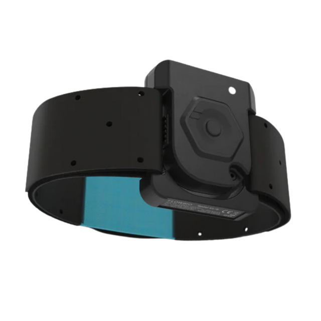 FLOWBIO - Sensor