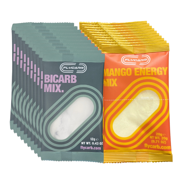 flycarb-bicarb-12g-10pack_
