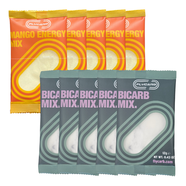 flycarb-bicarb-12g-5pack_2