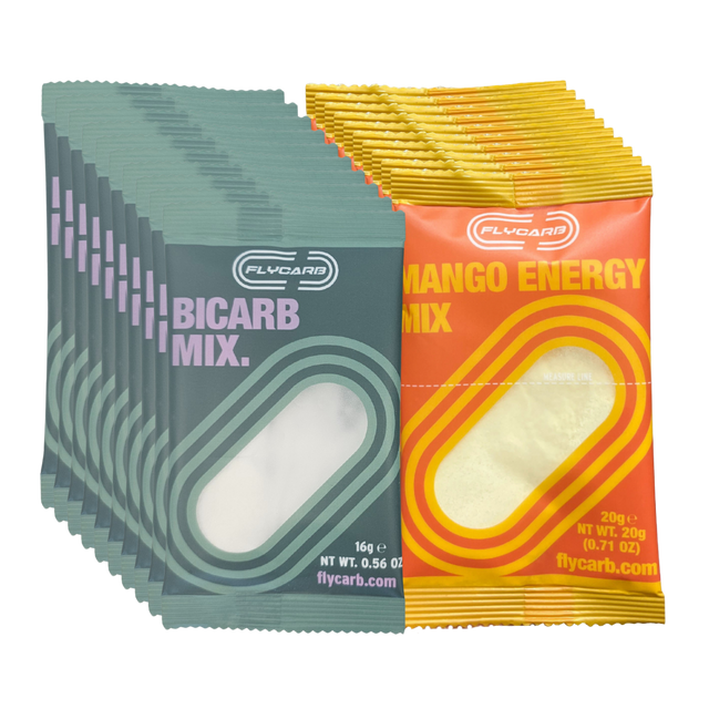 flycarb-bicarb-16g-10pack