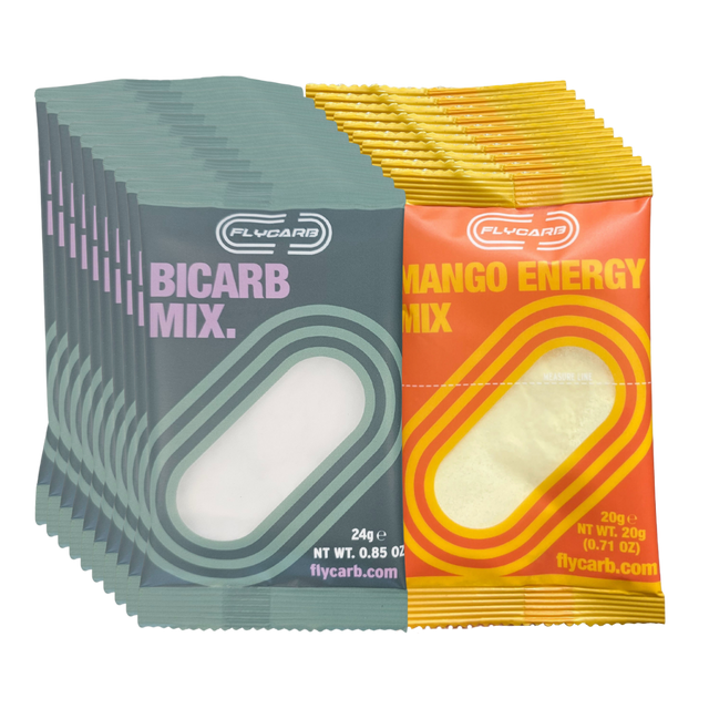 flycarb-bicarb-24g-10pack_