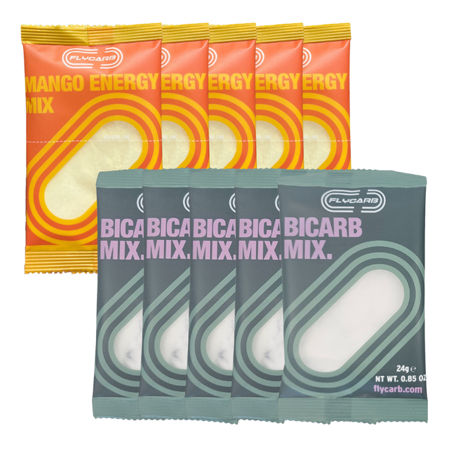 flycarb-bicarb-24g-5pack_