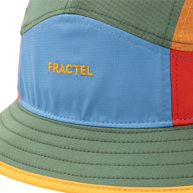 fractel-b-series-orbit-patch