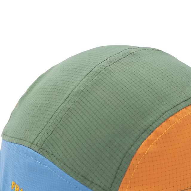 fractel-b-series-orbit-top-zoom