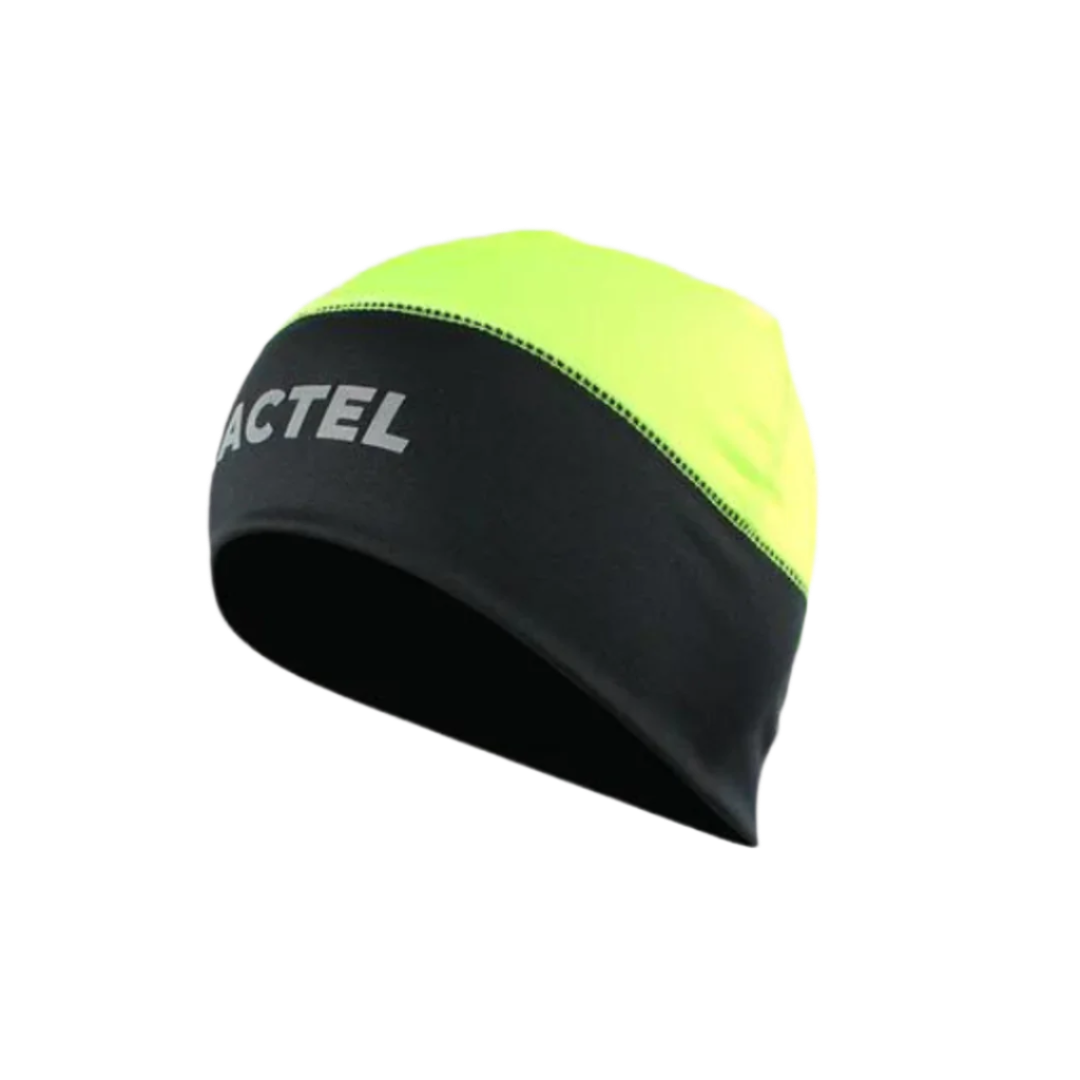 Fractel - S-Series Beanie - Mirage