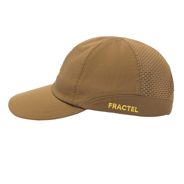 fractel-cp-series-cosmos-side