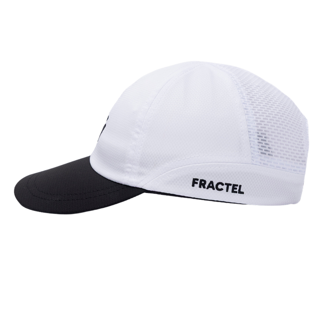 fractel-cp-series-threshold-side