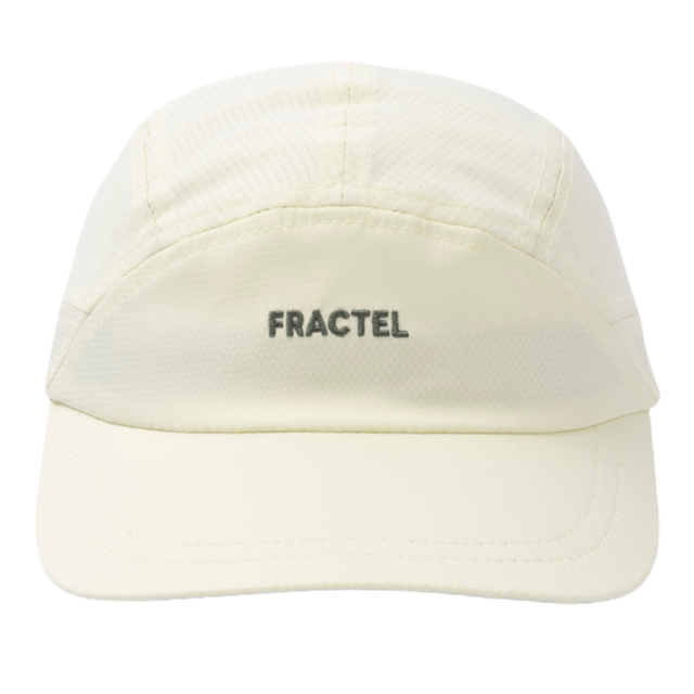 fractel-e-series-nova-front