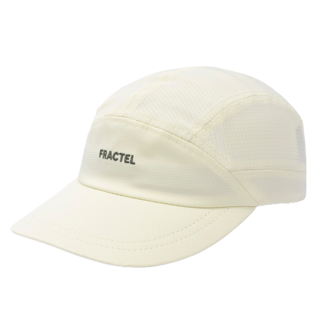 fractel-e-series-nova-side-front
