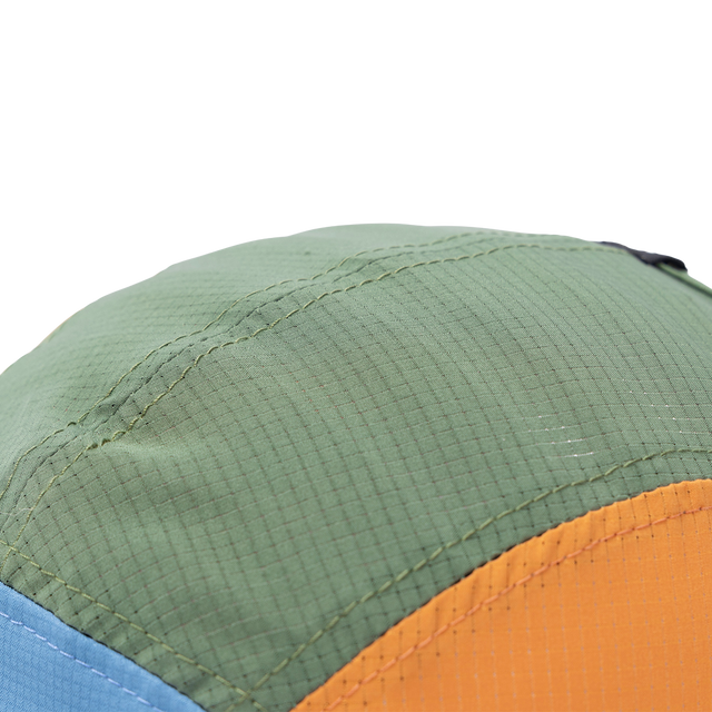 fractel-e-series-orbit-close-up