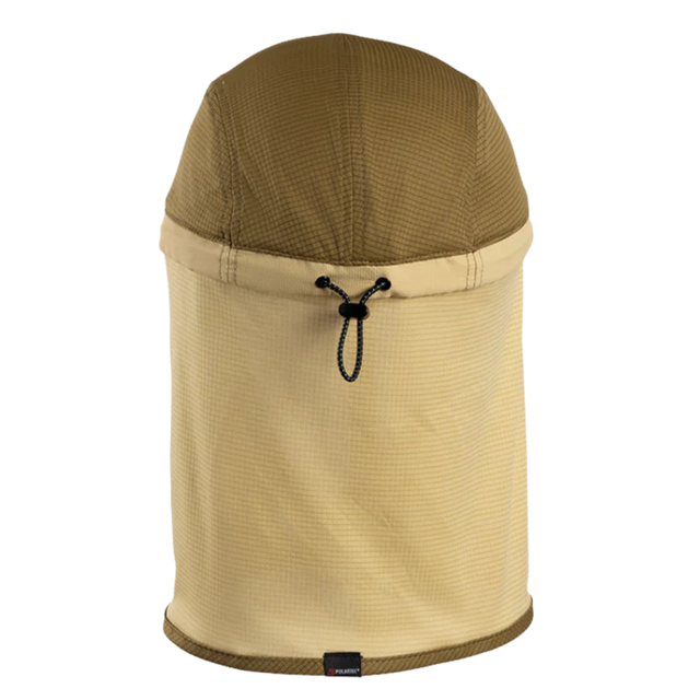 fractel-l-series-Foliage-back