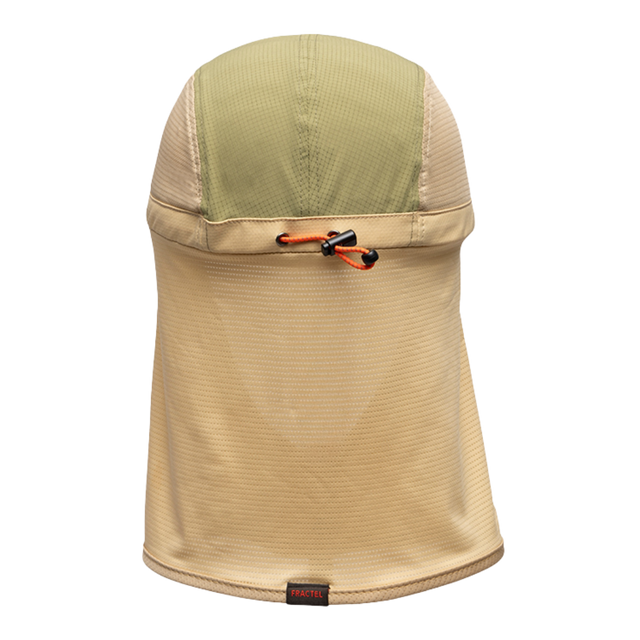 fractel-l-series-chama-back