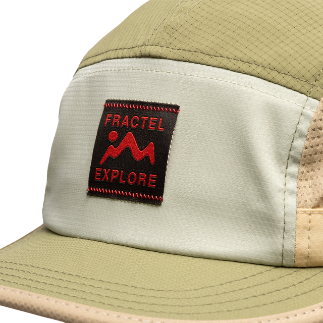 fractel-l-series-chama-close