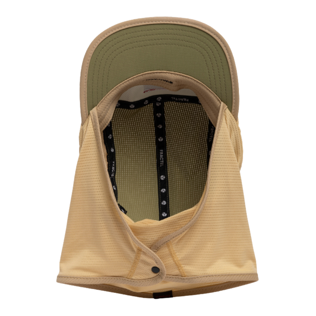 fractel-l-series-chama-under