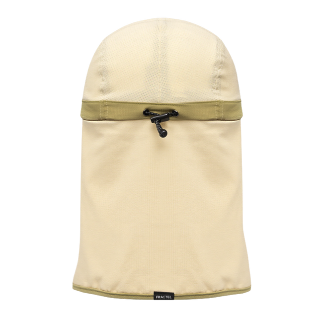 fractel-l-series-couger-back